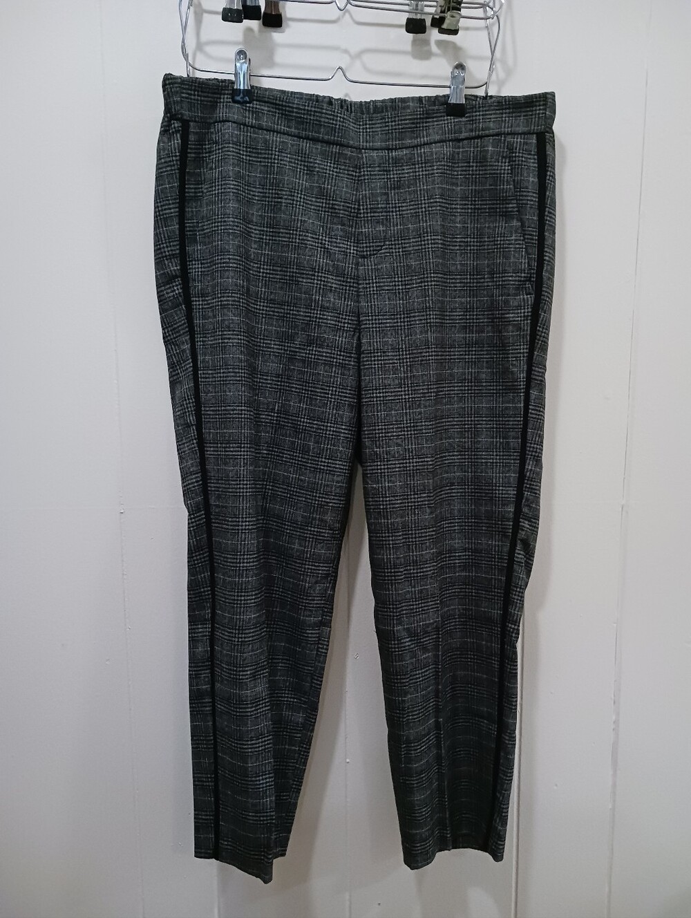 Old Navy Womens Pants